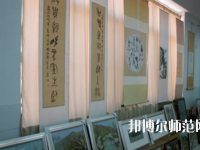 萊蕪職業(yè)技術(shù)師范學(xué)院2023年怎么樣、好不好