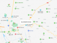 麗江師范高等?？茖W(xué)校2023年地址在哪里