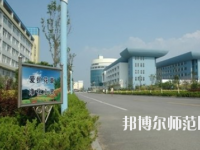 煙臺(tái)職業(yè)師范學(xué)院2023年有哪些專(zhuān)業(yè)