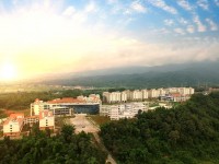 德宏師范高等?？茖W(xué)校2023年學(xué)費(fèi)、收費(fèi)多少
