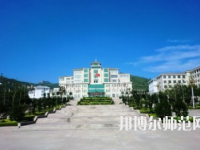 濰坊工程職業(yè)師范學(xué)院2023年報(bào)名條件、招生要求、招生對(duì)象