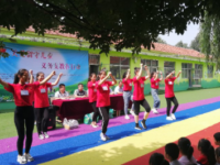 濟南幼兒師范高等?？茖W校2023年招生錄取分數(shù)線