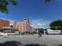 重慶幼兒師范高等?？茖W(xué)校塘坊校區(qū)2023年有哪些專業(yè)