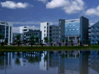 廣西師范大學(xué)漓江學(xué)院2023年報名條件、招生要求、招生對象