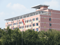 重慶幼兒師范高等?？茖W(xué)校塘坊校區(qū)2023年招生代碼