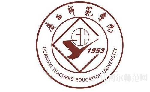廣西師范大學(xué)2021年報名條件、招生要求、招生對象