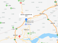 重慶幼兒師范高等?？茖W(xué)校塘坊校區(qū)2023年地址在哪里