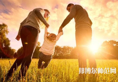 眉山2021年幼師學(xué)校專(zhuān)業(yè)有哪些