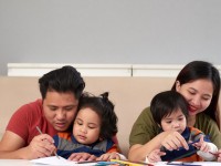 眉山2021年讀幼師學(xué)校什么專(zhuān)業(yè)最好