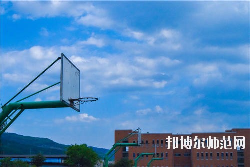 四川五月花技師師范學(xué)院2021年學(xué)費(fèi)、收費(fèi)多少