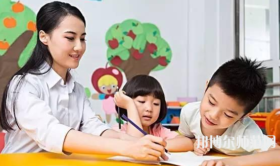 銅仁2021年幼師學(xué)校哪個(gè)專(zhuān)業(yè)最好