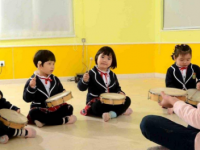 天水2021年中專幼師學(xué)?？梢钥即髮? /><b>天水2021年中專幼師學(xué)?？梢钥即髮?/b><span>2021-03-01 15:25</span><p>中專畢業(yè)的學(xué)歷層次和高中畢業(yè)時一樣的，在現(xiàn)在的整體社會形勢下來看還是屬于比較低的，和大?；虮究飘厴I(yè)的同學(xué)們相對比毫無優(yōu)勢</p></a></li>
            <li><a href=