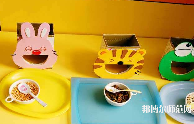 溫州2021年什么幼師學校比較好就業(yè)