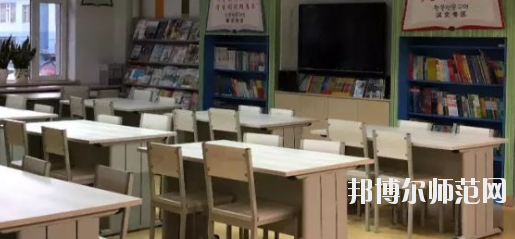 四川2021年現(xiàn)在小學(xué)教育學(xué)校學(xué)什么專(zhuān)業(yè)好