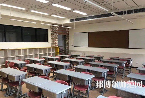 江蘇2022年小學(xué)教育學(xué)?？梢詫W(xué)什么