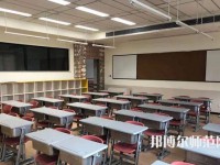 江蘇2022年小學(xué)教育學(xué)?？梢詫W(xué)什么