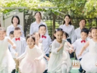 金華2022年幼師學(xué)校專(zhuān)業(yè)有哪些