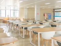 福州大學(xué)至誠(chéng)師范學(xué)院2023年報(bào)名條件、招生要求、招生對(duì)象