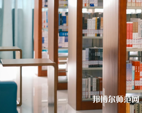 福州大學至誠師范學院2023年報名條件、招生要求、招生對象