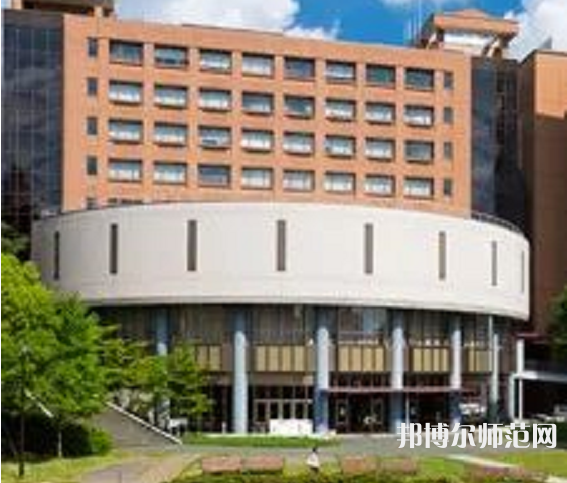 寧波大學科學技術(shù)師范學院2023年報名條件、招生要求、招生對象