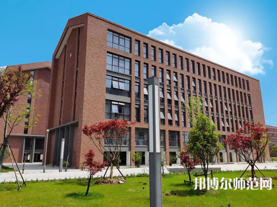 寧波大學科學技術(shù)師范學院2023年報名條件、招生要求、招生對象