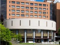 寧波大學(xué)科學(xué)技術(shù)師范學(xué)院2023年報(bào)名條件、招生要求、招生對(duì)象