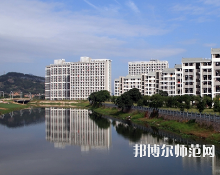 福建工程師范學(xué)院2023年報(bào)名條件、招生要求、招生對(duì)象
