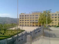秦安幼兒師范職業(yè)中等專業(yè)學校2023年報名條件、招生要求、招生對象