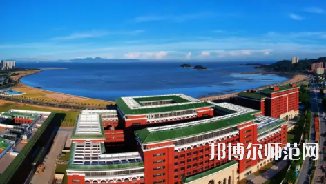 中山師范大學廣州校區(qū)南校園2023年怎么樣、好不好