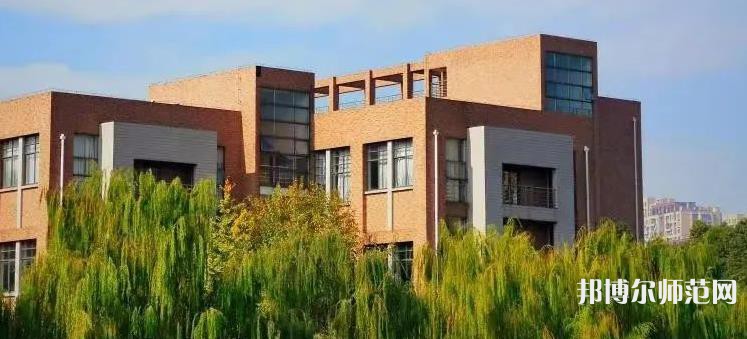 普定幼兒師范職業(yè)技術學校2023年招生錄取分數(shù)線