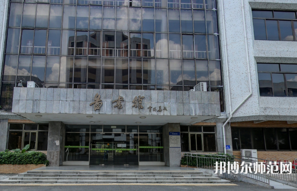 佛山科學(xué)技術(shù)師范學(xué)院2023年報(bào)名條件、招生要求、招生對象