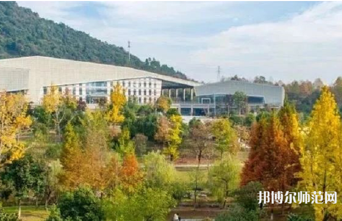 杭州科技職業(yè)技術(shù)師范學(xué)院嚴(yán)州校區(qū)2023年報(bào)名條件、招生要求、招生對(duì)象