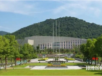 杭州科技職業(yè)技術(shù)師范學(xué)院嚴(yán)州校區(qū)2023年報(bào)名條件、招生要求、招生對(duì)象