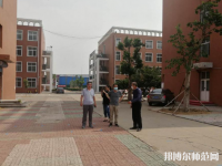 唐山科技幼兒師范中等專業(yè)學(xué)校2023年學(xué)費、收費多少