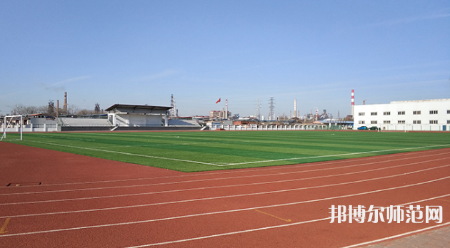 唐山科技幼兒師范中等專業(yè)學(xué)校2023年報(bào)名條件、招生要求、招生對(duì)象