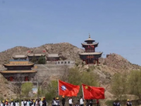 平川幼兒師范職業(yè)技術(shù)學(xué)校2023年報(bào)名條件、招生要求、招生對(duì)象