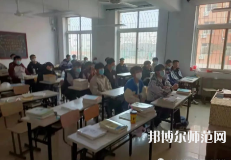 唐山科技幼兒師范中等專(zhuān)業(yè)學(xué)校2023年怎么樣、好不好