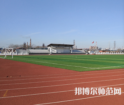 唐山科技幼兒師范中等專(zhuān)業(yè)學(xué)校2023年怎么樣、好不好