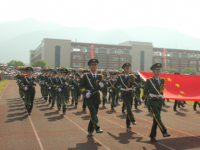 仰恩師范大學(xué)2023年報(bào)名條件、招生要求、招生對(duì)象