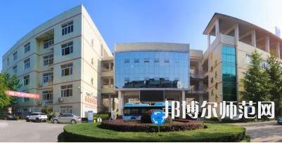 重慶安全技術(shù)幼兒師范職業(yè)學院2023年招生錄取分數(shù)線