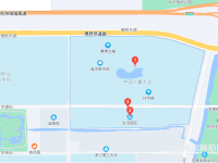 中國計量師范大學(xué)2023年地址在哪里