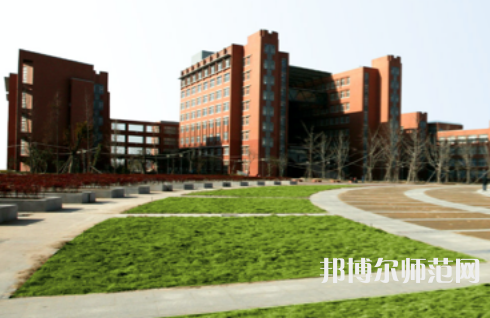 鄭州大學(xué)師范學(xué)院南校區(qū)2023年怎么樣、好不好