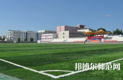 北京京北職業(yè)師范技術(shù)學(xué)院2023年怎么樣、好不好 