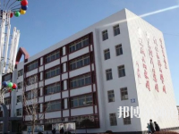 北京京北職業(yè)師范技術(shù)學(xué)院2023年怎么樣、好不好
