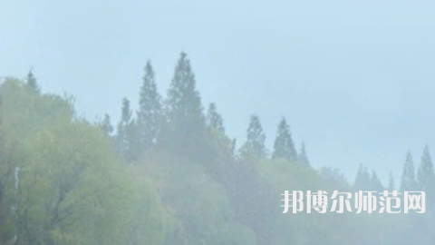 鄭州大學師范學院南校區(qū)2023年報名條件、招生要求、招生對象