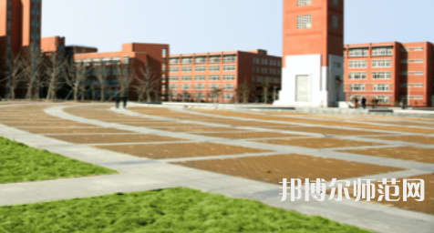 鄭州大學師范學院南校區(qū)2023年報名條件、招生要求、招生對象