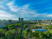 山西大學(xué)師范學(xué)院2023年報名條件、招生要求、招生對象