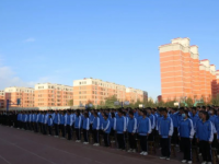 民勤幼兒師范職業(yè)中等專業(yè)學(xué)校2023年怎么樣、好不好