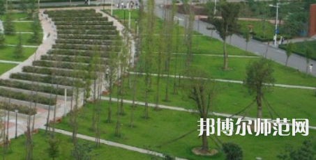 鄭州大學師范學院主校區(qū)2023年怎么樣、好不好