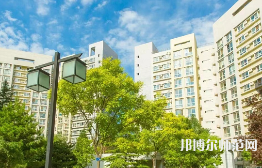 北京匯佳職業(yè)師范學(xué)院2023年報(bào)名條件、招生要求、招生對象 